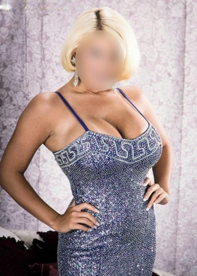 Chica busca chico en La Coruña: 