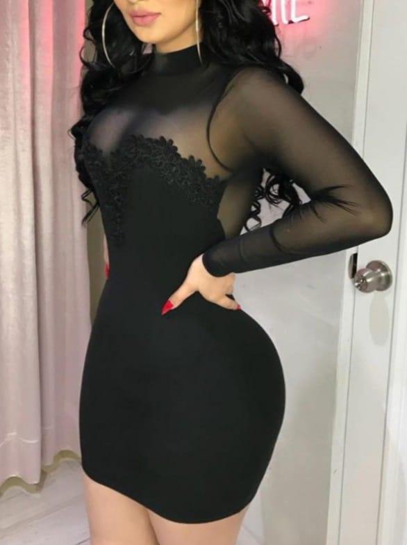 Chica busca chico en Barcelona: 