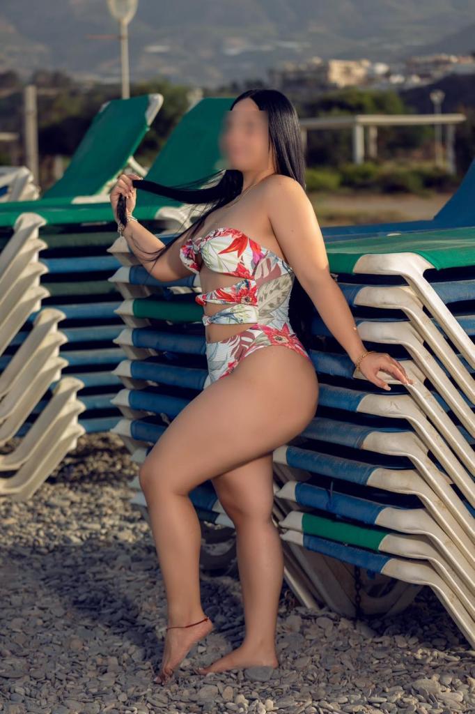 631983728: Chica busca chico en La Rioja