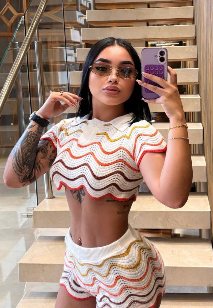 663406202: Chica busca chico en Granada