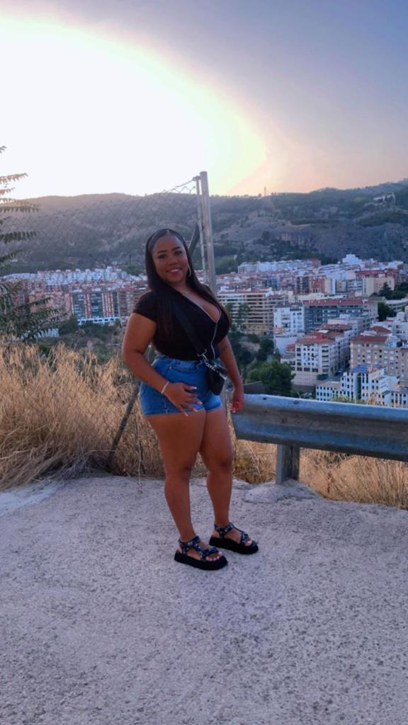 602597960: Chica busca chico en Alicante