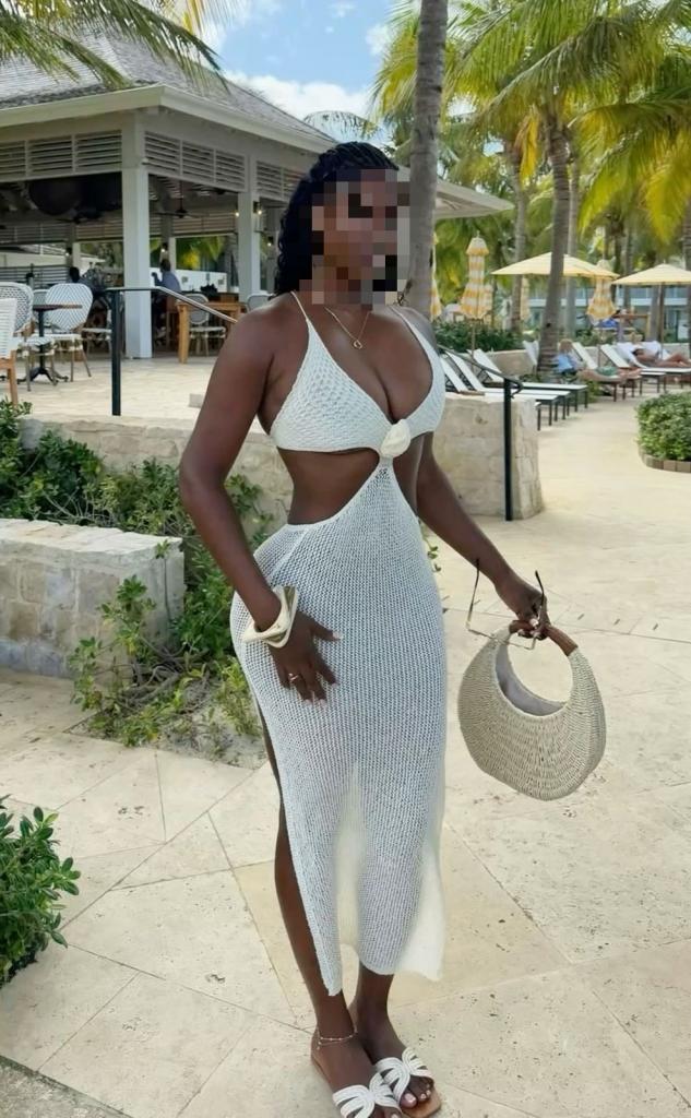 662680910: Chica busca chico en Ceuta