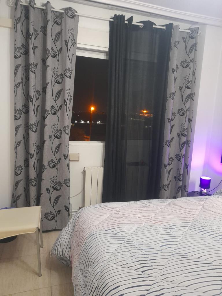 620765824:  en Murcia