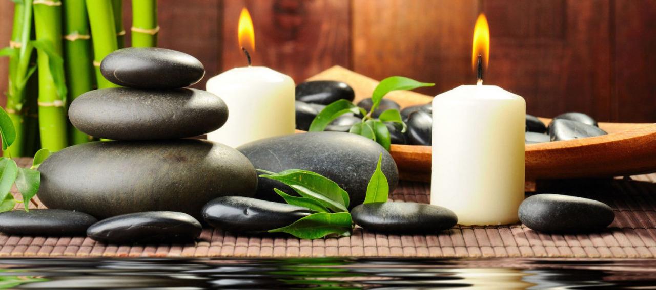 615624323: Chica busca chico en Málaga