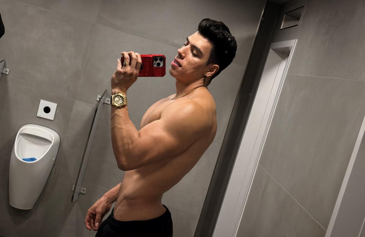 Chico busca chica en Zaragoza: 