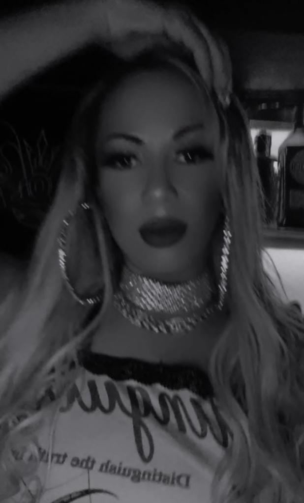 624883594: Transexual en Asturias