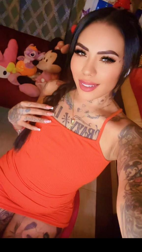 673132195: Chica busca chico en Madrid