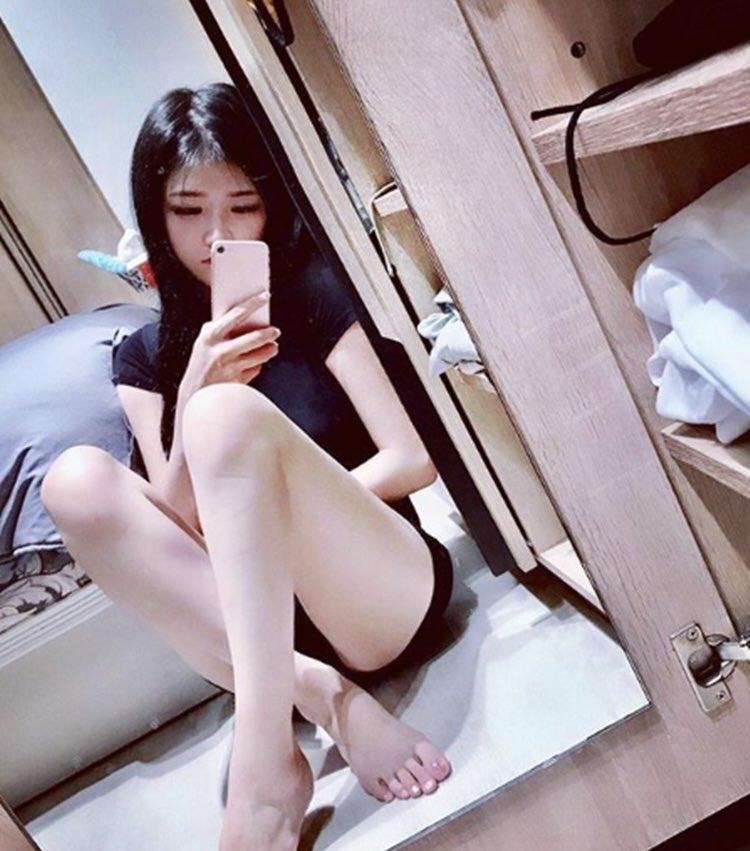 624920198: Chica busca chico en Barcelona