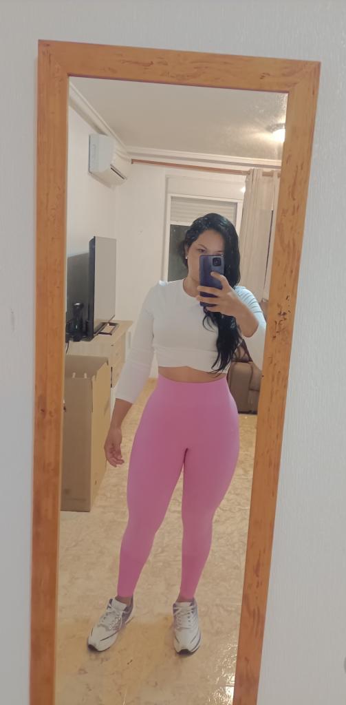 Chica busca chico en Tarragona: 