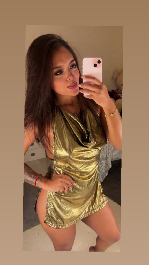 Chica busca chico en Mallorca: 