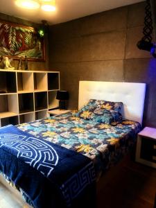 646866334:  en Gerona