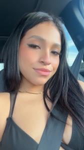 666644819: Chica busca chico en Alicante