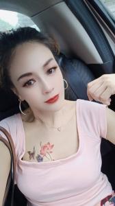 670026660: Chica busca chico en Valencia