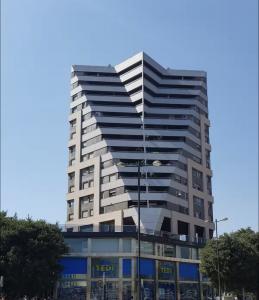 672585010:  en Valencia