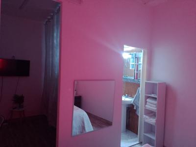 612461156:  en Barcelona