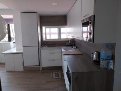 600410678:  en Málaga