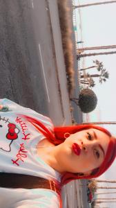 624182418: Chica busca chico en Huelva