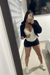 634091427: Chica busca chico en Madrid