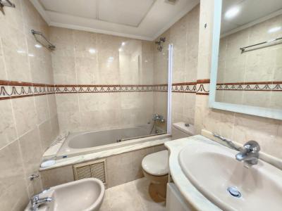 672585010:  en Valencia