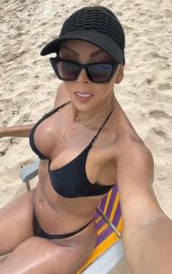 663843215: Travesti en Málaga