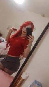 643235130: Transexual en La Coruña