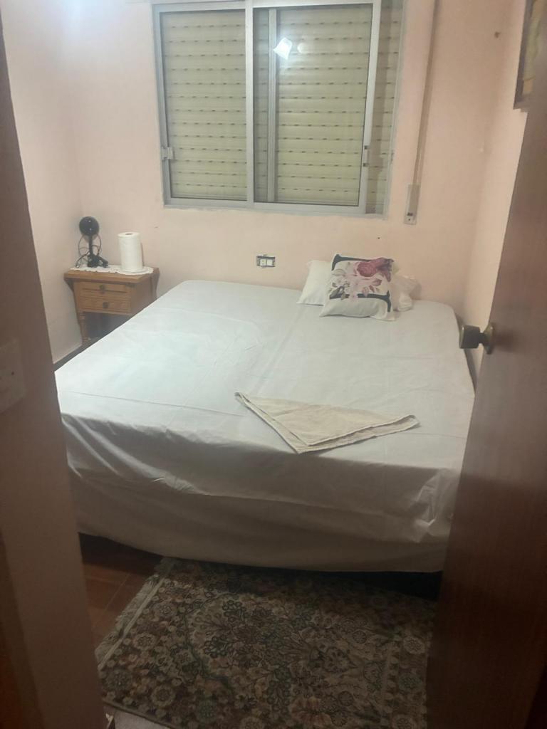 632373307:  en Barcelona