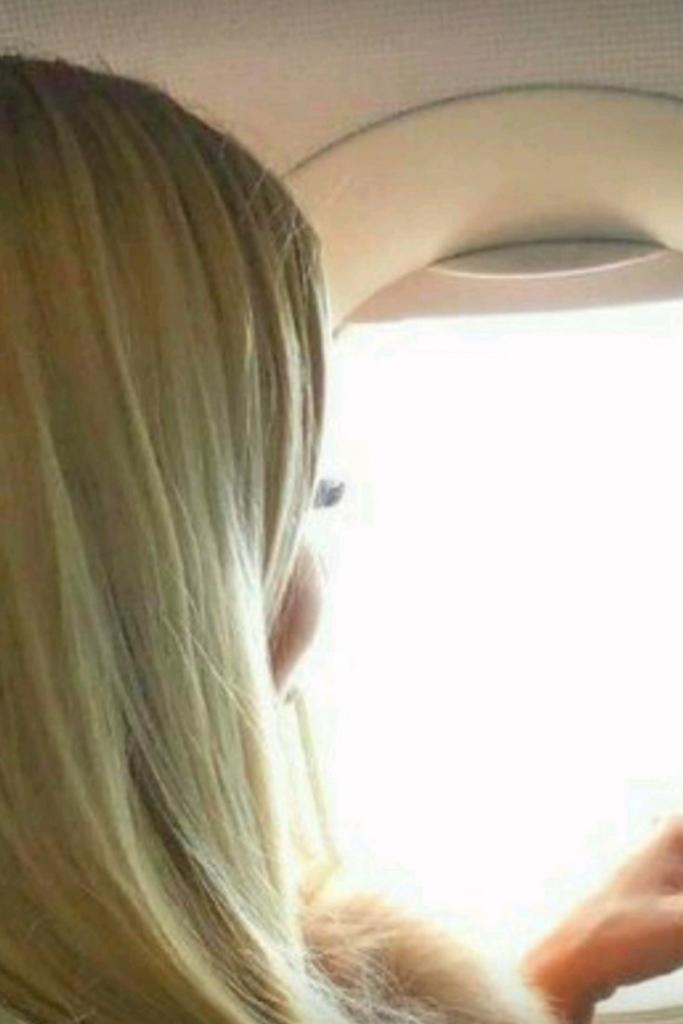 642277531: Chica busca chico en Málaga