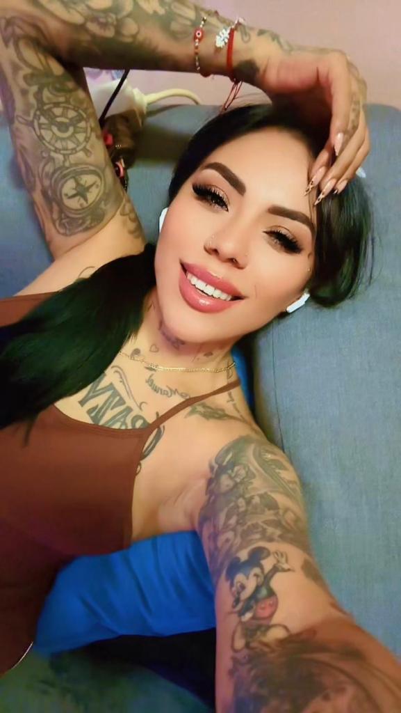 673132195: Chica busca chico en Madrid