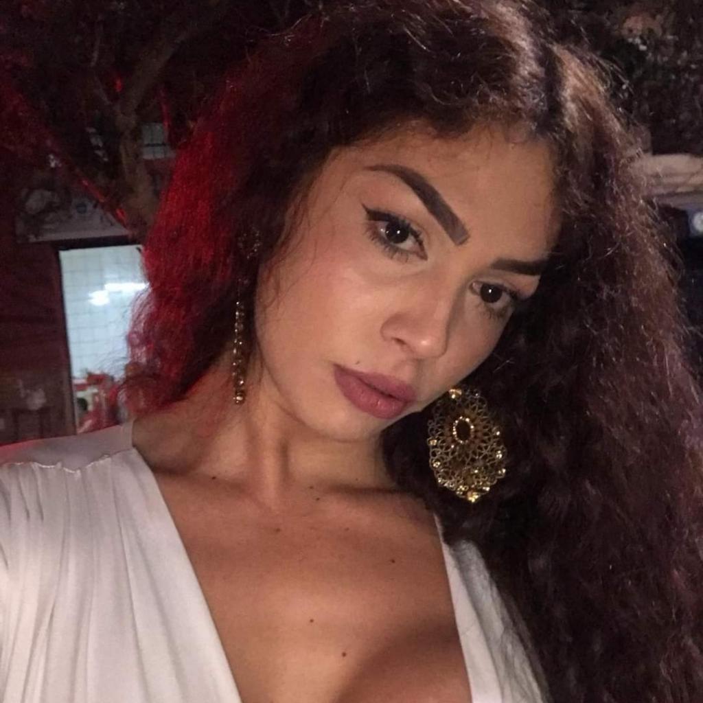 697497122: Travesti en Gerona