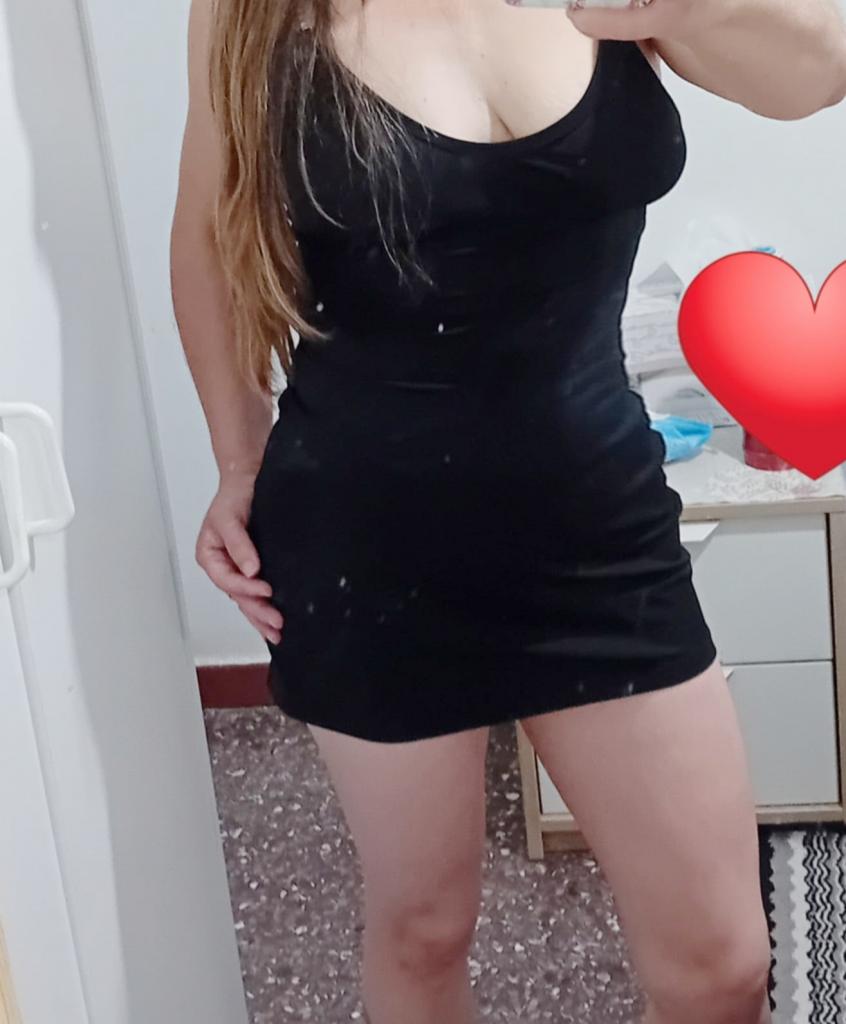 633702746: Chica busca chico en Barcelona