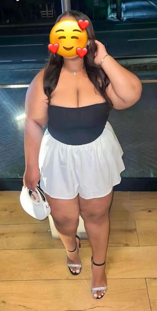 Chica busca chico en Albacete: 