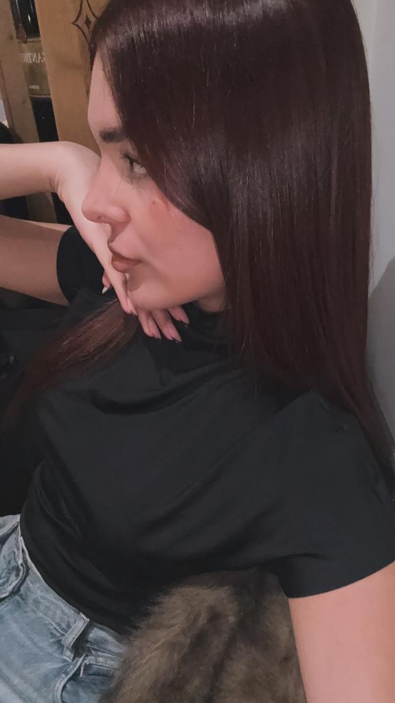 614769136: Travesti en Asturias