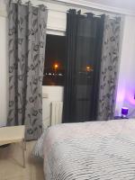 620765824:  en Murcia