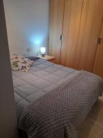 620765824:  en Murcia