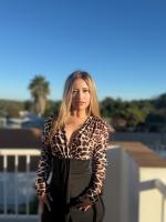 666314324: Chica busca chico en Ibiza