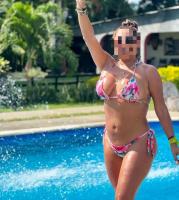 643443196: Chica busca chico en Cáceres