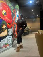 641525339: Chica busca chico en Pontevedra