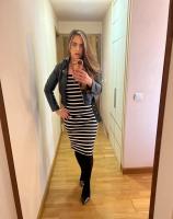 604175812: Transexual en Navarra