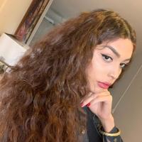 697497122: Transexual en Gerona