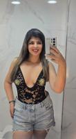 643748736: Chica busca chico en Zaragoza