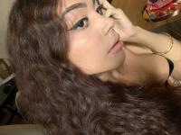 697497122: Transexual en Gerona