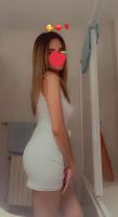 612246560: Chica busca chico en Lérida
