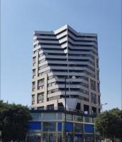 672585010:  en Valencia