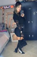 613597746: Chica busca chico en Zaragoza