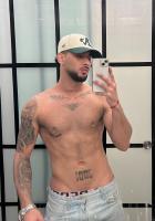 642350676: Chico busca chica en Vizcaya