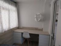 600410678:  en Málaga