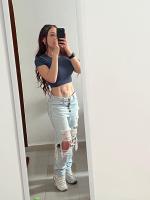 624163328: Chica busca chico en Alicante