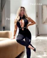 639150089: Chica busca chico en Barcelona
