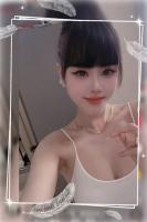 670026660: Chica busca chico en Valencia