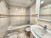 672585010:  en Valencia